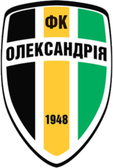 Pfk Olexandriya